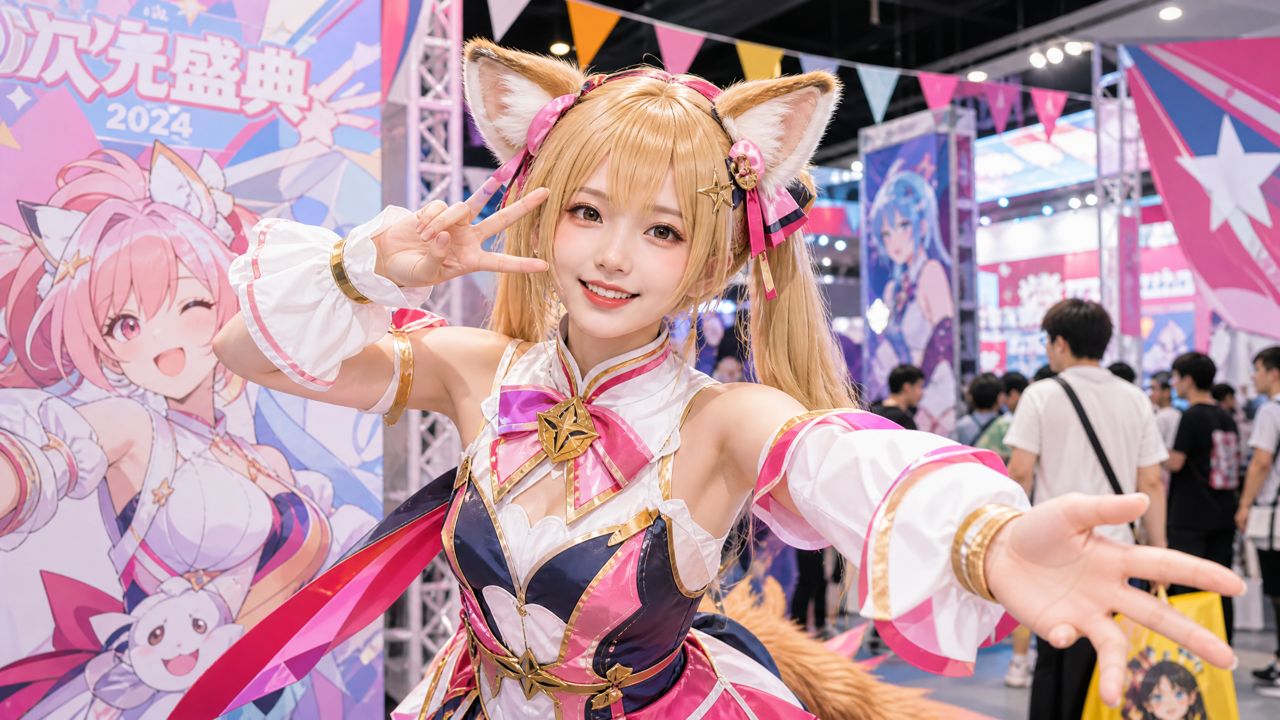 麻豆